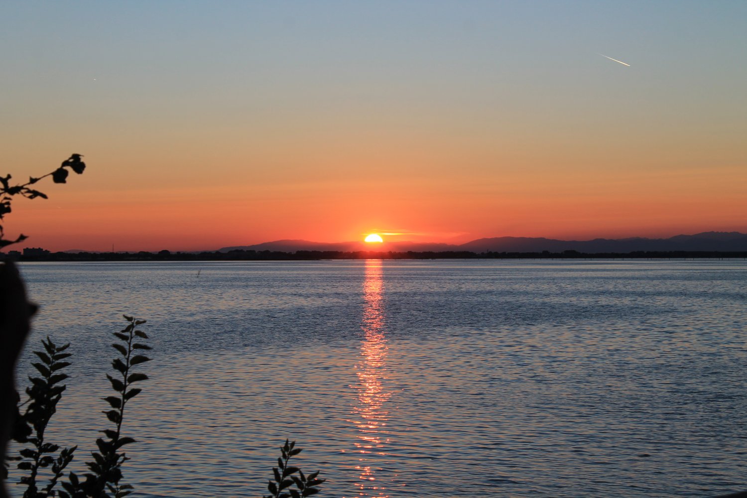 Lignano Sunset Bike Tour