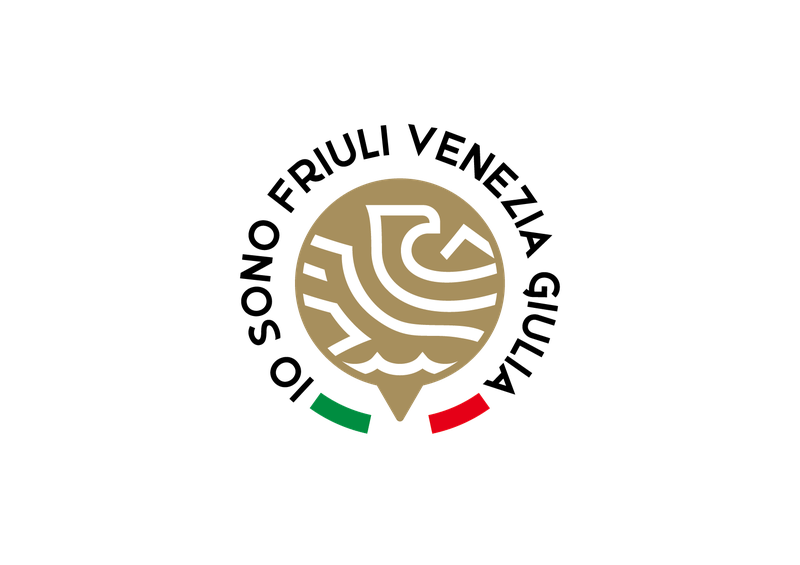 isf logo