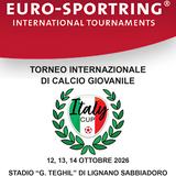 ITALY-CUP-2026