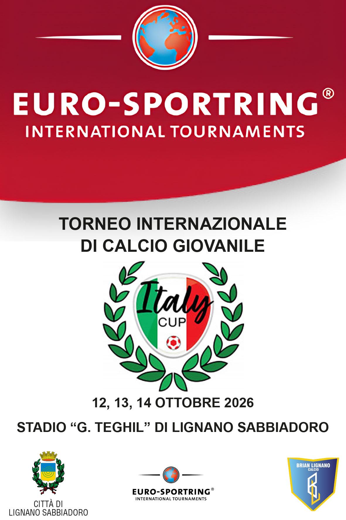 ITALY-CUP-2026