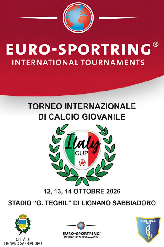 ITALY-CUP-2026