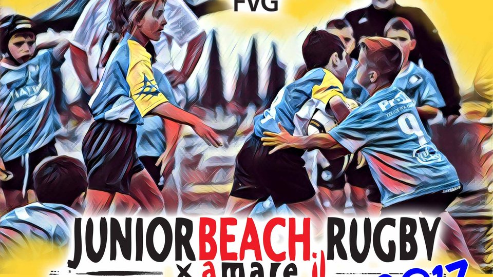 Junior_Beach_Rugby_Lignano_2017.jpg