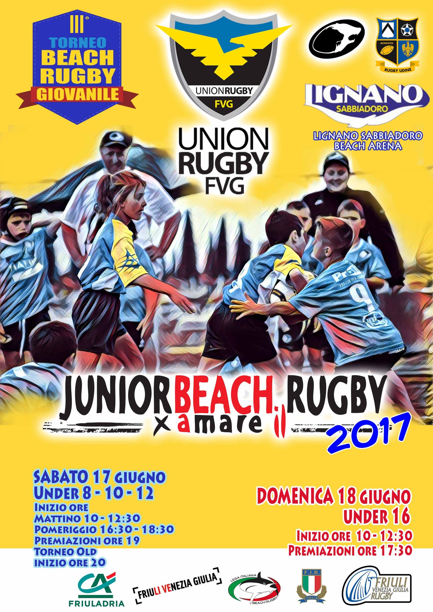 Junior_Beach_Rugby_Lignano_2017.jpg