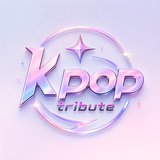 K Pop Tribute