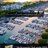 Lignano Boat Show teaser 7° edizione 2025