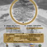 Due rive, un'unica memoria