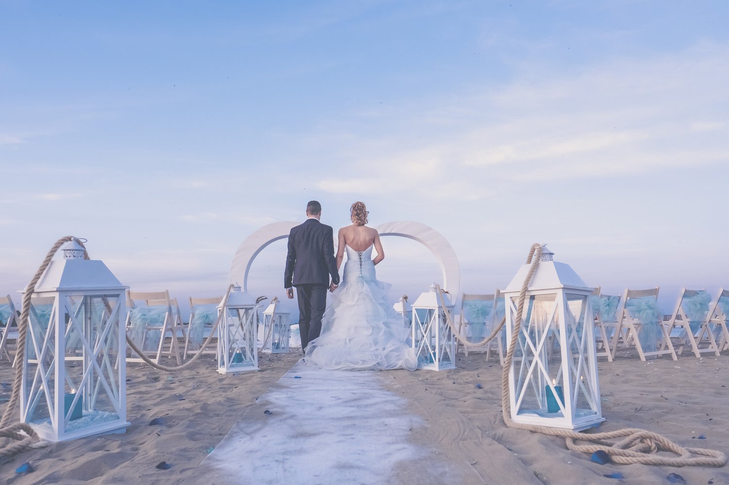 LOW_Matrimoni-1_Wedding-Lignano-Seaside-Events.jpg