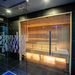 Lampara-Area-Benessere-03-1366x2048
