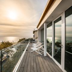 Lampara-Area-Benessere-06-1536x1025