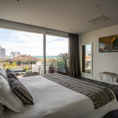 Lampara-Camera-Suite-Deluxe-Terrace-09-1536x1024