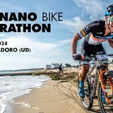 Lignano Bike Marathon