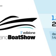 Lignano Boat Show 2016