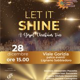Lignano Gospel Christmas_2025_12_28