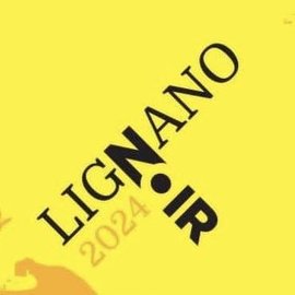 Lignano Noir 2024