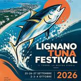 Lignano Tuna Festival