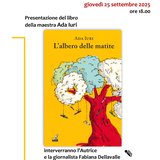 L'albero delle matite