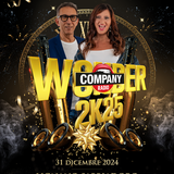 Locandina-capodanno-company