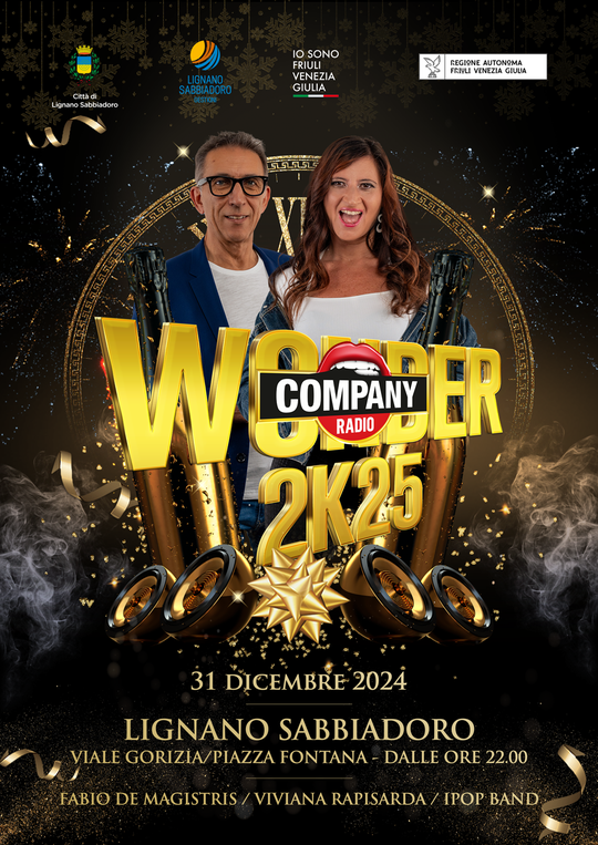 Locandina-capodanno-company