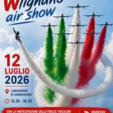 Locandina 26