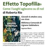 EffettoTopofilia