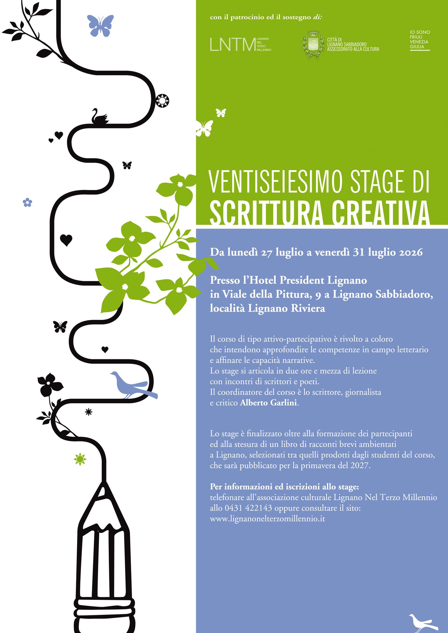 Locandina_Scrittura_Creativa_26_RGB (002)