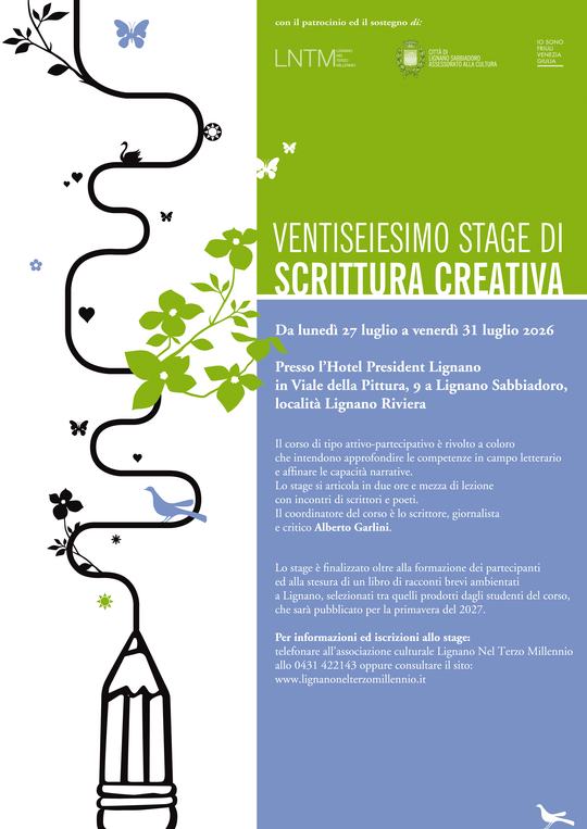 Locandina_Scrittura_Creativa_26_RGB (002)