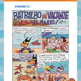 MARE_2024_SCHEDE_PRIMARIE_ok12_page-0001