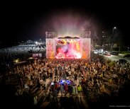 MDOlivo.SantiFrancesi24_046_F.Pappalettera-HDR