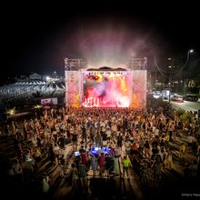 MDOlivo.SantiFrancesi24_046_F.Pappalettera-HDR