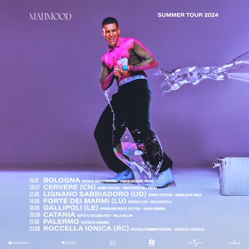 Mahmood_SUMMER_QUAD_DATE