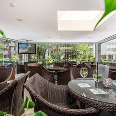 Martini_Terrazza_bar