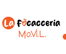 Movil - La Focacceria