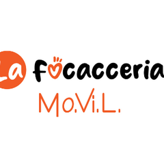 Movil - La Focacceria