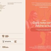 Notti di mezza estate 2026_Libretto web_Pagina_12