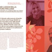 Notti di mezza estate 2026_Libretto web_Pagina_04