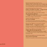 Notti di mezza estate 2026_Libretto web_Pagina_03