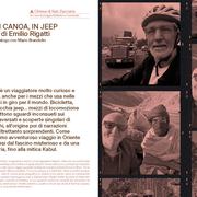 Notti di mezza estate 2026_Libretto web_Pagina_05
