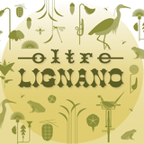 Oltre Lignano