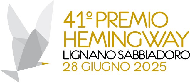 41. Premio Hemingway 2025