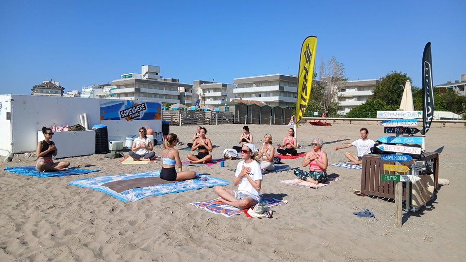 Odaka Yoga_Margherita Baldo  (5)