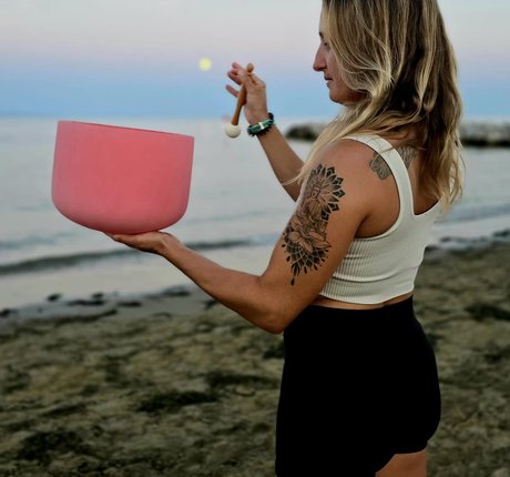 Odaka Yoga_Margherita Baldo  (4)