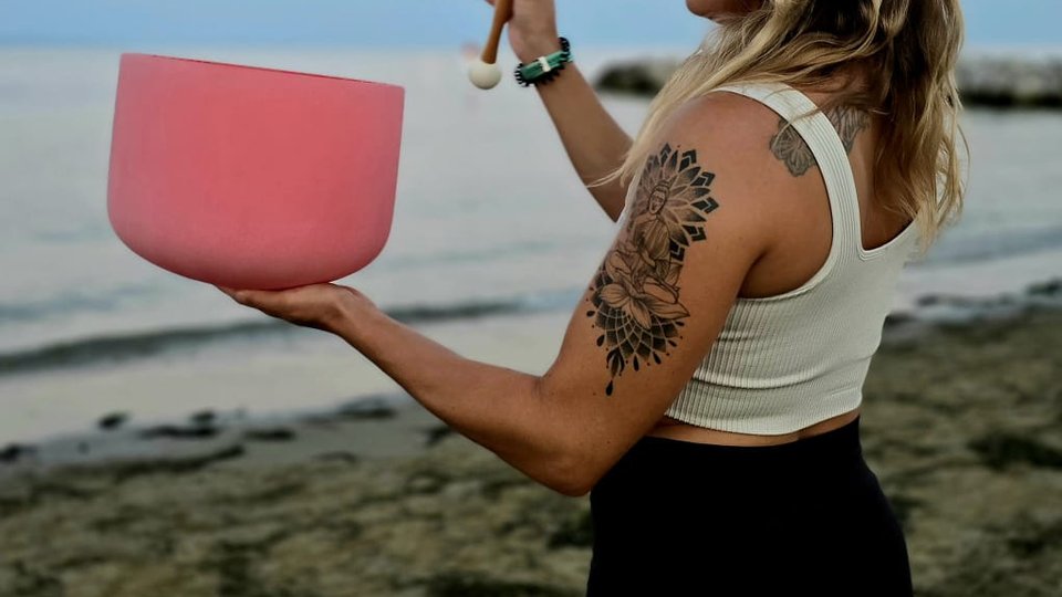 Odaka Yoga_Margherita Baldo  (4)