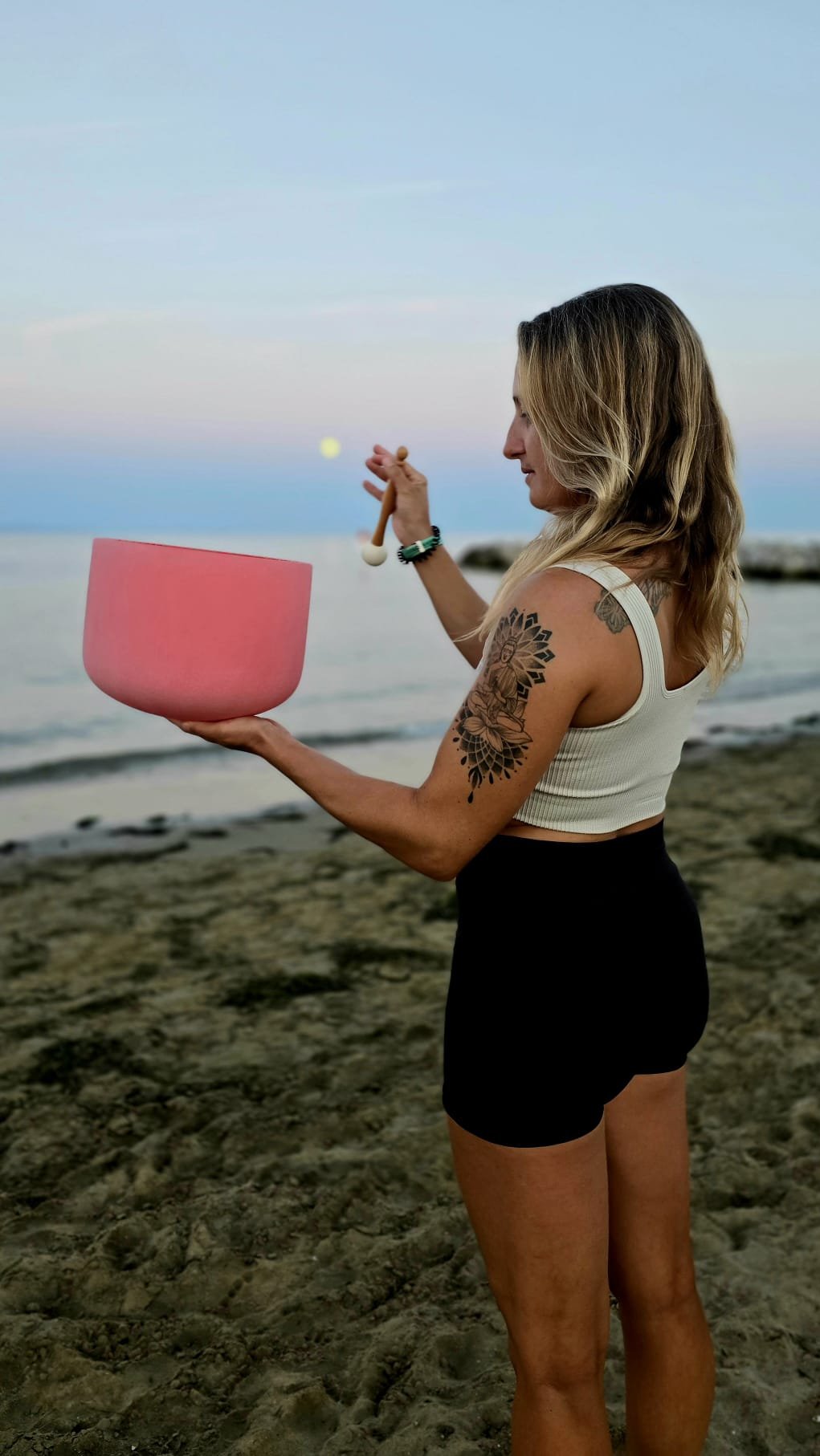 Odaka Yoga_Margherita Baldo  (4)