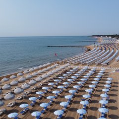 Riviera - Bagno 2