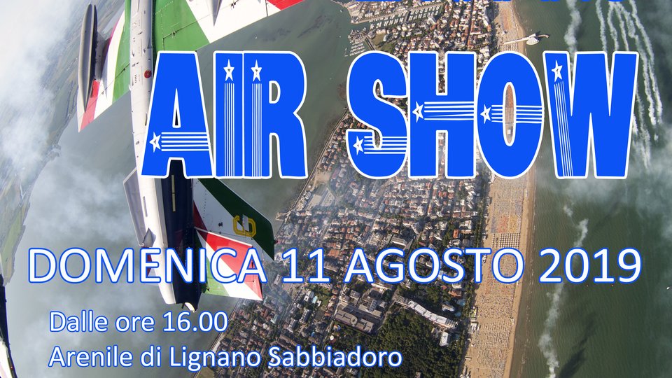 PAN Lignano 2019.jpg