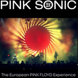 Lignano Sunset Festival - Pink Sonic