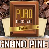 Puro Cioccolato Festival