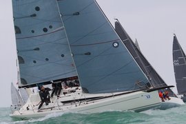 Regata dei due golfi