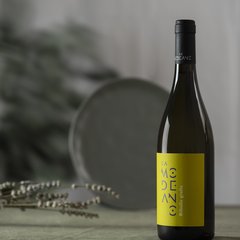 Uno dei tanti Vini che potrete degustare da noi.