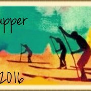 Lignano SUP Marathon 